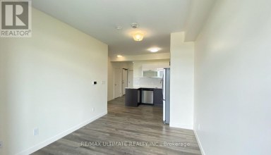 710 - 128 KING STREET N Waterloo Ontario photo 14