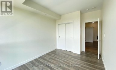 710 - 128 KING STREET N Waterloo Ontario photo 16