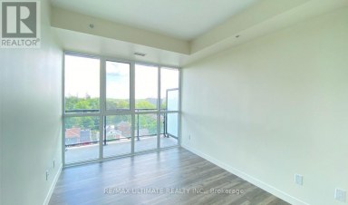 710 - 128 KING STREET N Waterloo Ontario photo 17