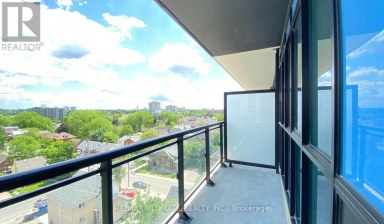 710 - 128 KING STREET N Waterloo Ontario photo 20