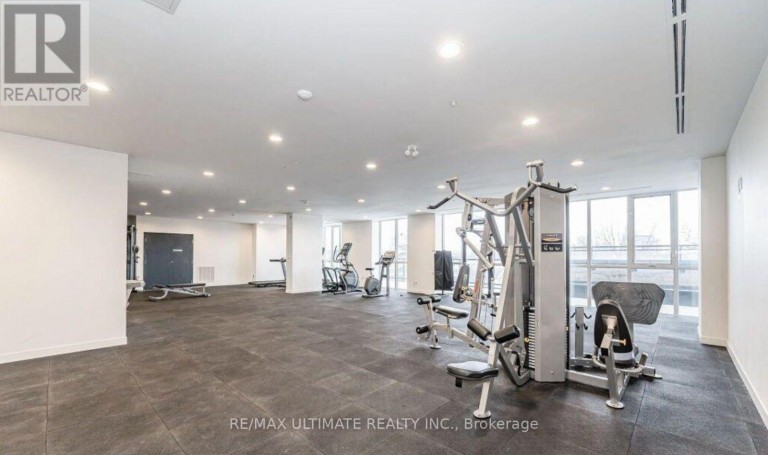 710 - 128 KING STREET N, Waterloo, Ontario, N2J2X9