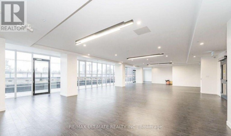 710 - 128 KING STREET N, Waterloo, Ontario, N2J2X9