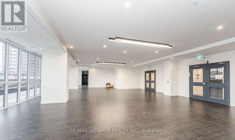 710 - 128 KING STREET N, Waterloo, Ontario, N2J2X9