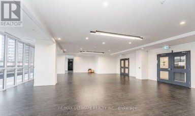 710 - 128 KING STREET N Waterloo Ontario photo 24