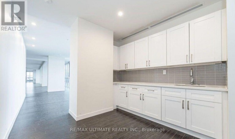 710 - 128 KING STREET N, Waterloo, Ontario, N2J2X9