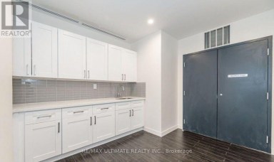 710 - 128 KING STREET N Waterloo Ontario photo 26