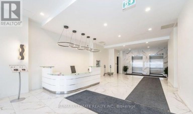 710 - 128 KING STREET N Waterloo Ontario photo 3