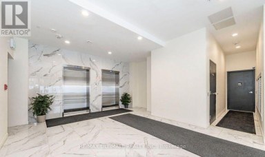 710 - 128 KING STREET N Waterloo Ontario photo 5