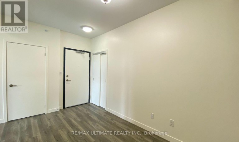 710 - 128 KING STREET N, Waterloo, Ontario, N2J2X9