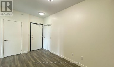 710 - 128 KING STREET N Waterloo Ontario photo 6