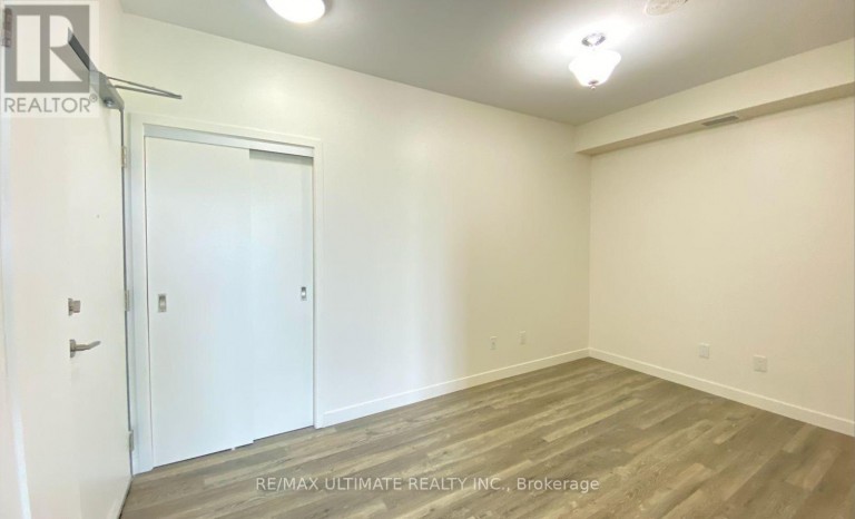 710 - 128 KING STREET N, Waterloo, Ontario, N2J2X9