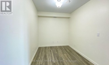 710 - 128 KING STREET N Waterloo Ontario photo 8