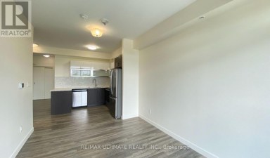 710 - 128 KING STREET N Waterloo Ontario photo 9