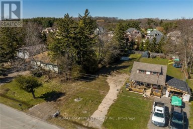 815 FOSS ROAD Pelham (Fenwick) Ontario photo 1