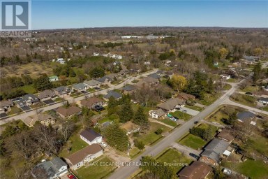 815 FOSS ROAD Pelham (Fenwick) Ontario photo 13