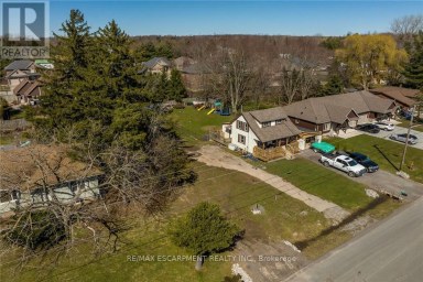 815 FOSS ROAD Pelham (Fenwick) Ontario photo 4