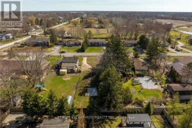 815 FOSS ROAD Pelham (Fenwick) Ontario photo 7
