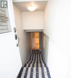BSMT - 550 GLENCAIRN AVENUE Toronto (Englemount-Lawrence) Ontario photo 2