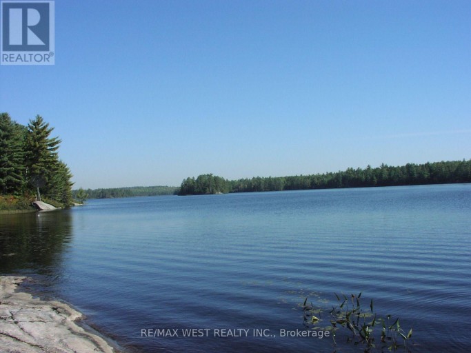 2 CURRY POINT ROAD, Markstay-Warren, Ontario, P0M2G0