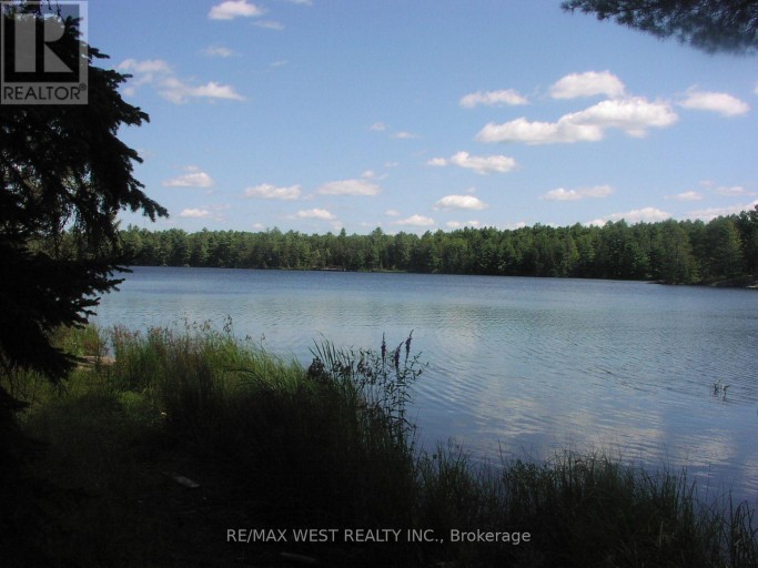 2 CURRY POINT ROAD, Markstay-Warren, Ontario, P0M2G0