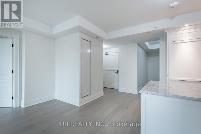 311 - 1451 WELLINGTON STREET W, Ottawa, Ontario, K1Y2X3