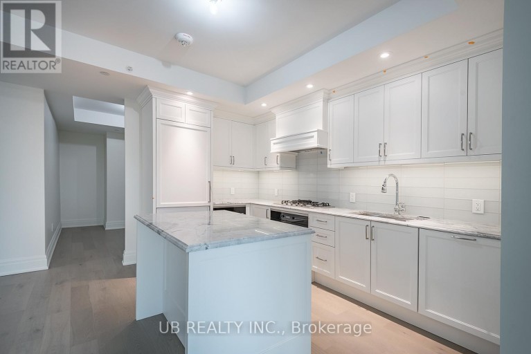 311 - 1451 WELLINGTON STREET W, Ottawa, Ontario, K1Y2X3