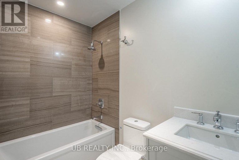311 - 1451 WELLINGTON STREET W, Ottawa, Ontario, K1Y2X3