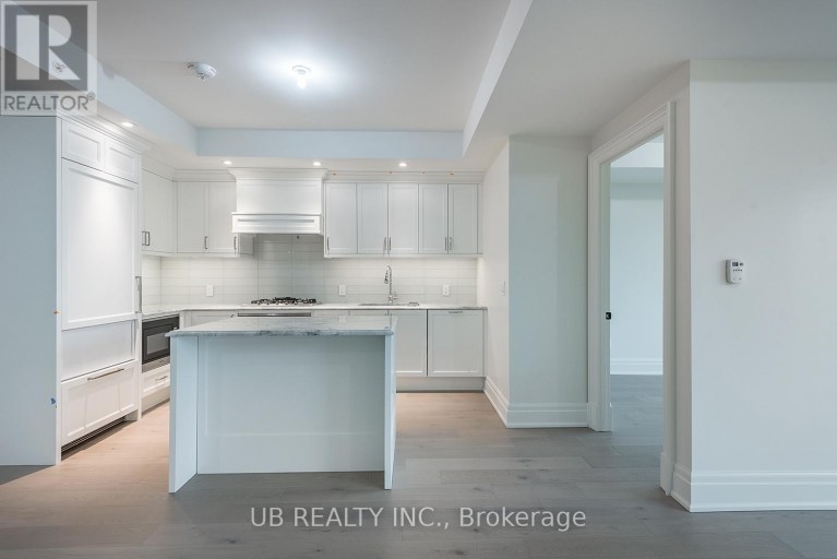 311 - 1451 WELLINGTON STREET W, Ottawa, Ontario, K1Y2X3