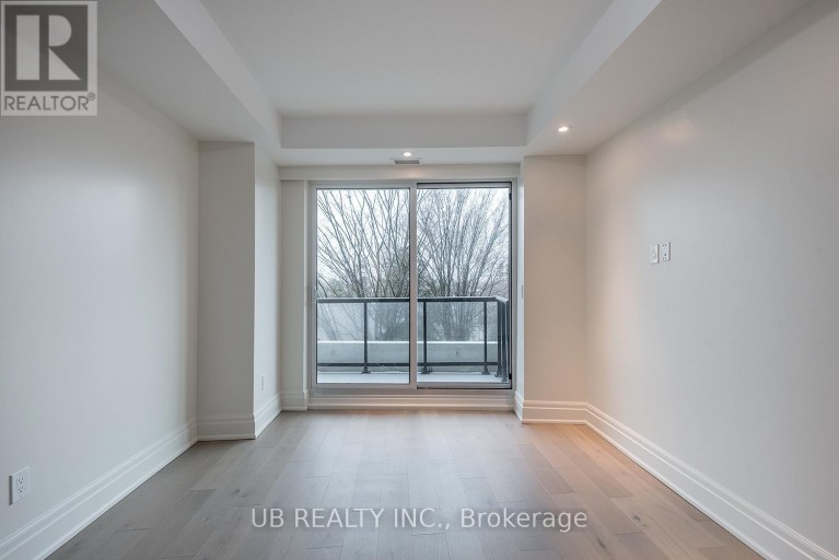 311 - 1451 WELLINGTON STREET W, Ottawa, Ontario, K1Y2X3