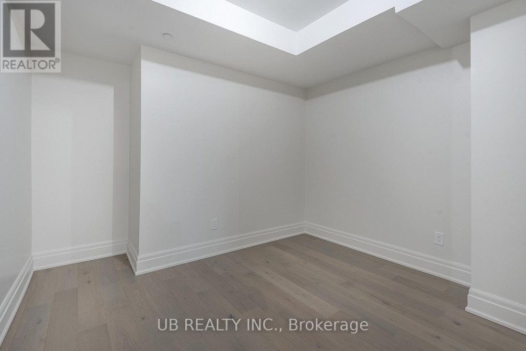 311 - 1451 WELLINGTON STREET W, Ottawa, Ontario, K1Y2X3