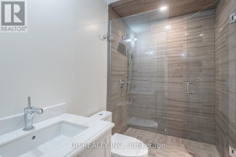 311 - 1451 WELLINGTON STREET W, Ottawa, Ontario, K1Y2X3
