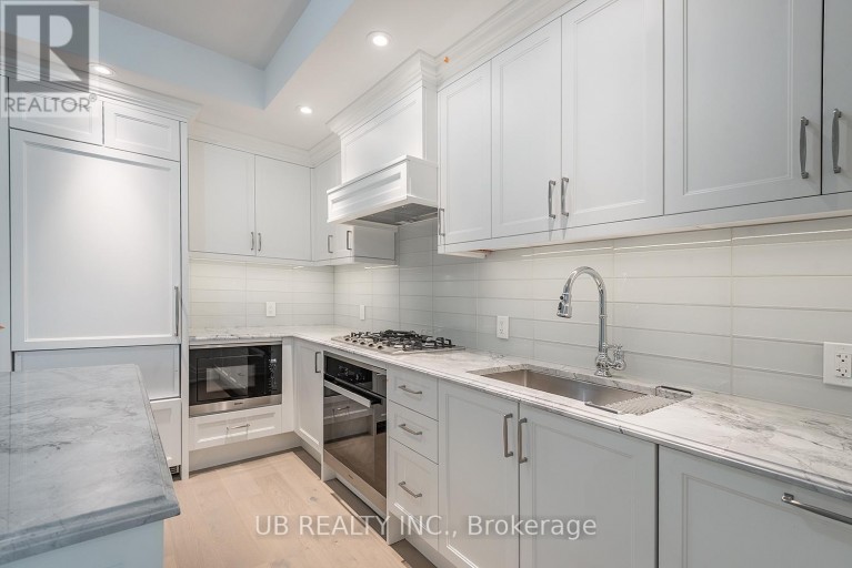 311 - 1451 WELLINGTON STREET W, Ottawa, Ontario, K1Y2X3