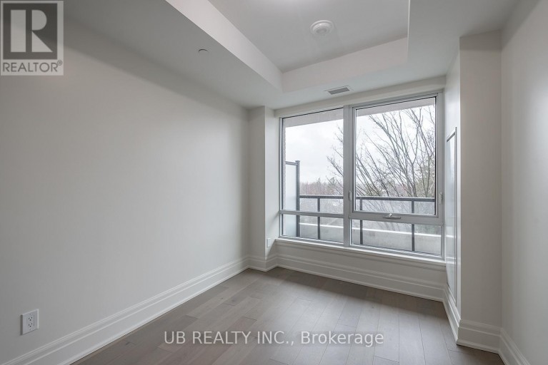 311 - 1451 WELLINGTON STREET W, Ottawa, Ontario, K1Y2X3