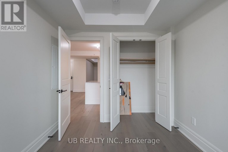 311 - 1451 WELLINGTON STREET W, Ottawa, Ontario, K1Y2X3