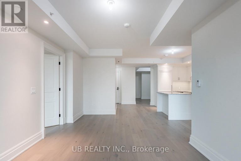 311 - 1451 WELLINGTON STREET W, Ottawa, Ontario, K1Y2X3