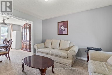 106 PINE VALLEY DRIVE London South (South N) Ontario photo 10