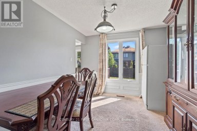 106 PINE VALLEY DRIVE London South (South N) Ontario photo 13