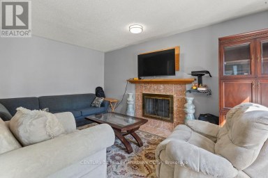 106 PINE VALLEY DRIVE London South (South N) Ontario photo 17