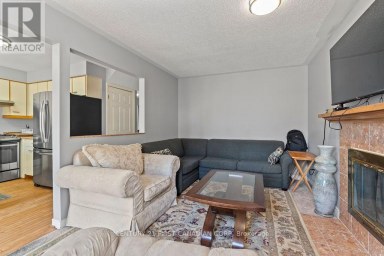 106 PINE VALLEY DRIVE London South (South N) Ontario photo 18