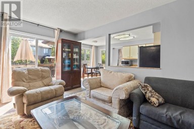 106 PINE VALLEY DRIVE London South (South N) Ontario photo 19