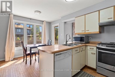 106 PINE VALLEY DRIVE London South (South N) Ontario photo 20