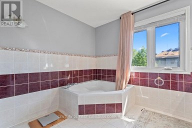 106 PINE VALLEY DRIVE London South (South N) Ontario photo 30