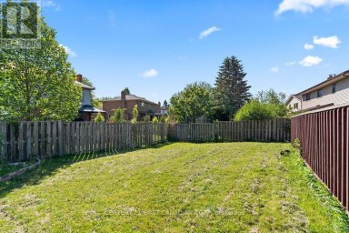 106 PINE VALLEY DRIVE London South (South N) Ontario photo 46
