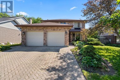 106 PINE VALLEY DRIVE London South (South N) Ontario photo 5