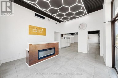 1502 SPEERS ROAD Oakville (QE Queen Elizabeth) Ontario photo 4
