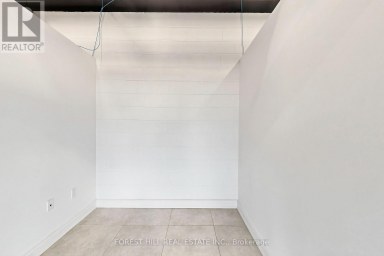 1502 SPEERS ROAD Oakville (QE Queen Elizabeth) Ontario photo 8