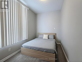 105 CHEEVER STREET Hamilton (Industrial Sector) Ontario photo 10