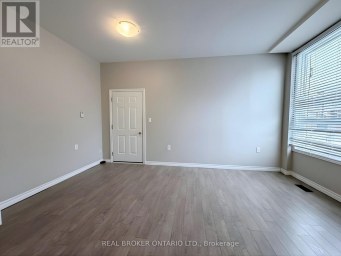 105 CHEEVER STREET Hamilton (Industrial Sector) Ontario photo 11
