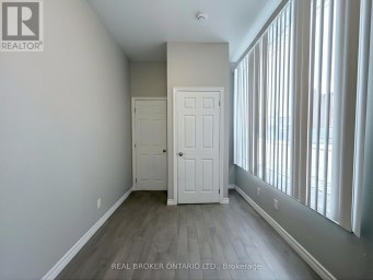 105 CHEEVER STREET Hamilton (Industrial Sector) Ontario photo 12