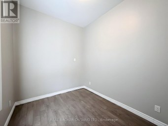 105 CHEEVER STREET Hamilton (Industrial Sector) Ontario photo 13